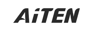 Aiten