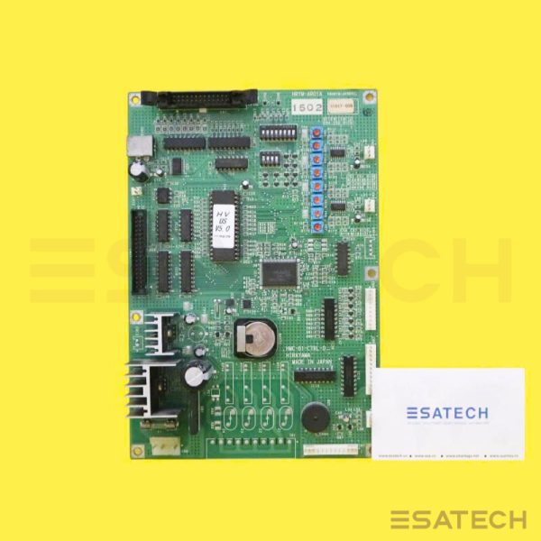 Bo-mạch-HMC-61-CTRL-0