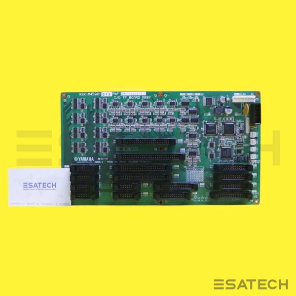 Bo-mạch-KGK-M4590-012