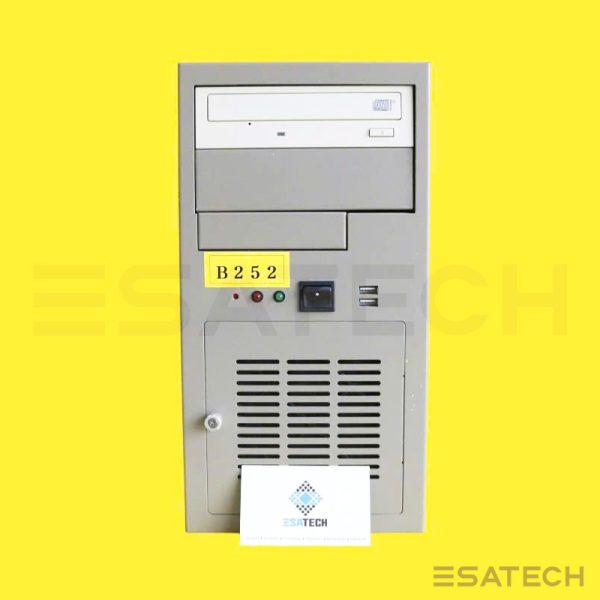 Case-PC-máy-AOI-I8P4-R13V-35E.2