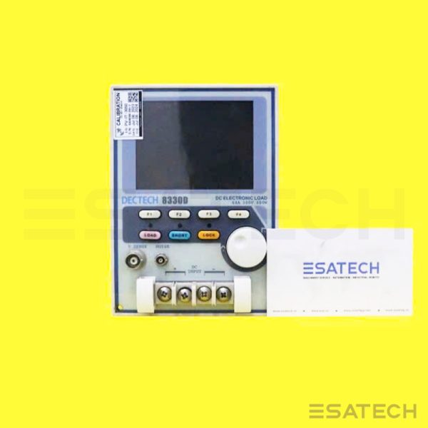 DC-electronics-Load-8330D