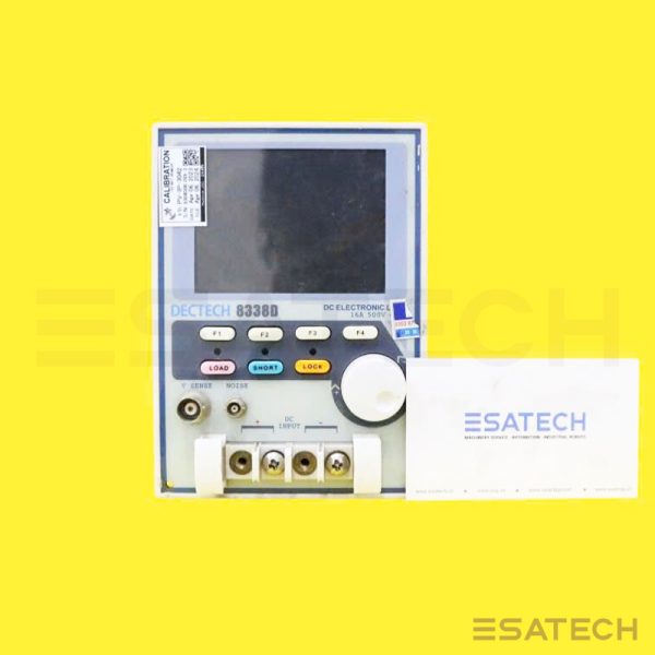 DC-electronics-Load-8338D.1