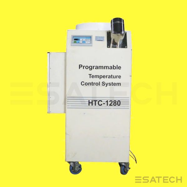 Điều-hòa-Aircon-máy-Printer-HTC-1280.1
