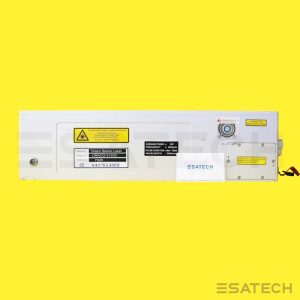 Draco Series Laser DRACO-31S30