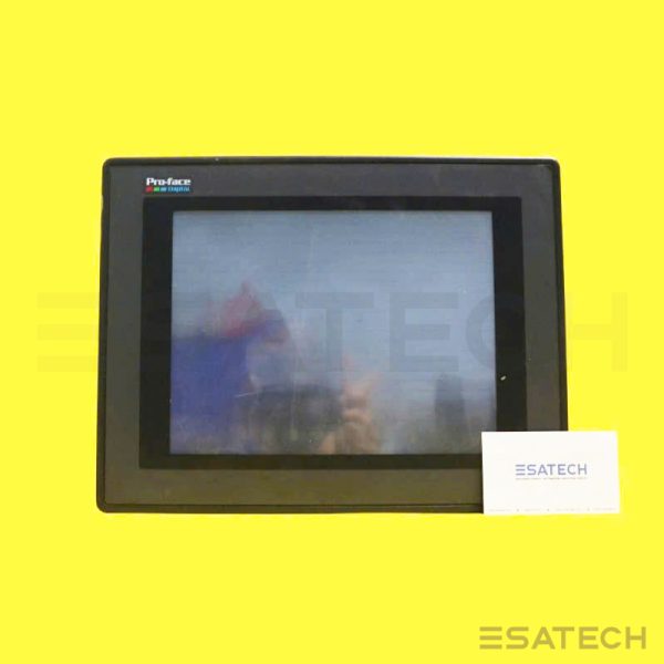 Màn-hình-GP570-SC11