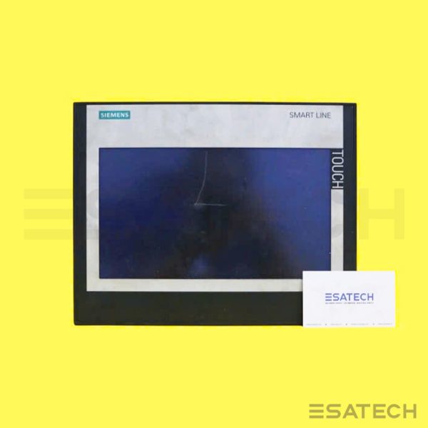 Màn-hình-SMART-1000-IE-V3