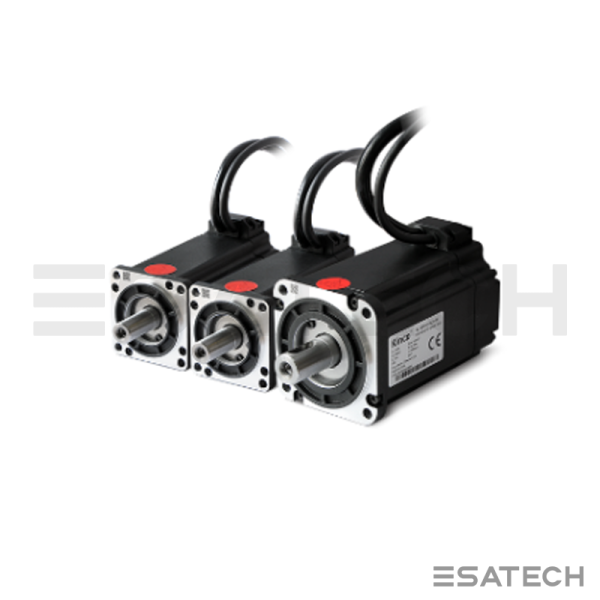 SMC60S-0040-30WAK-5DCH