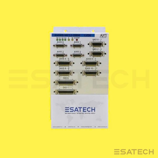 Bộ-PLC-điều-khiển-động-cơ-AMW-MC12-DB96-LVDS