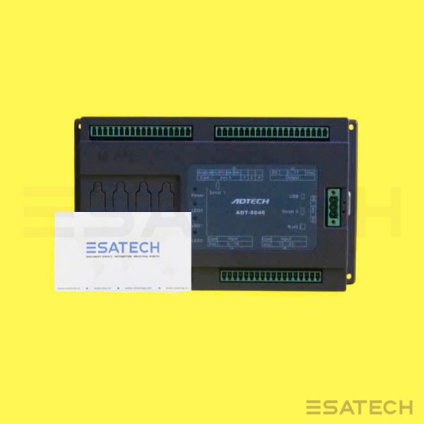 Bộ-điều-khiển-servo-ADT-8848