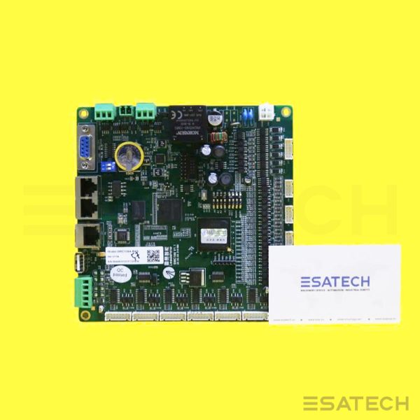 Bo-mạch-SMC106A-BAS