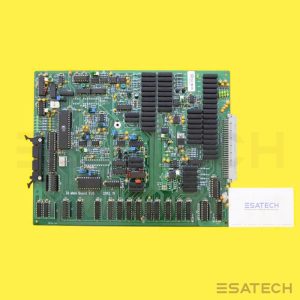 T6 main board V1.0