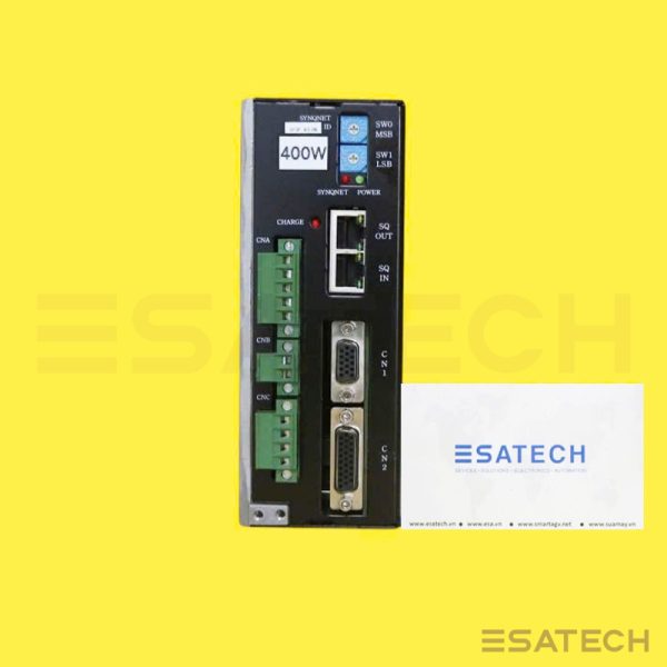 AC-Servo-CSDH-04AN1-SQ