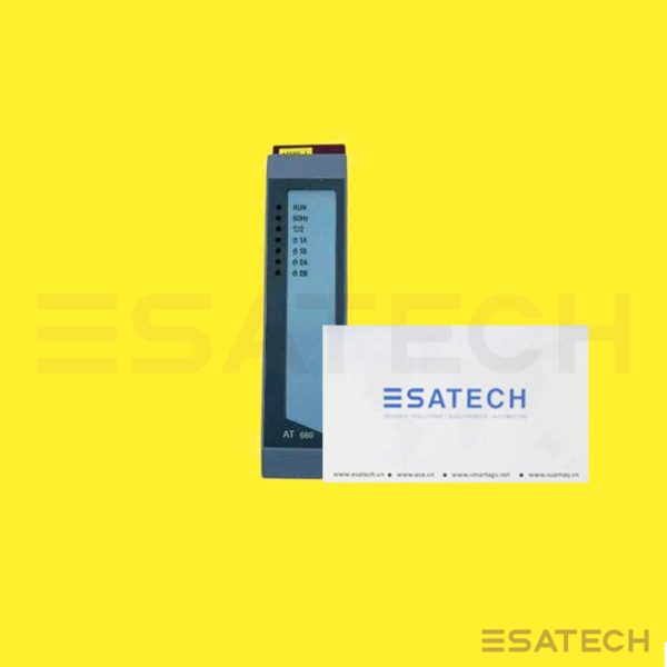 Bộ-điều-khiển-PLC-3AT660