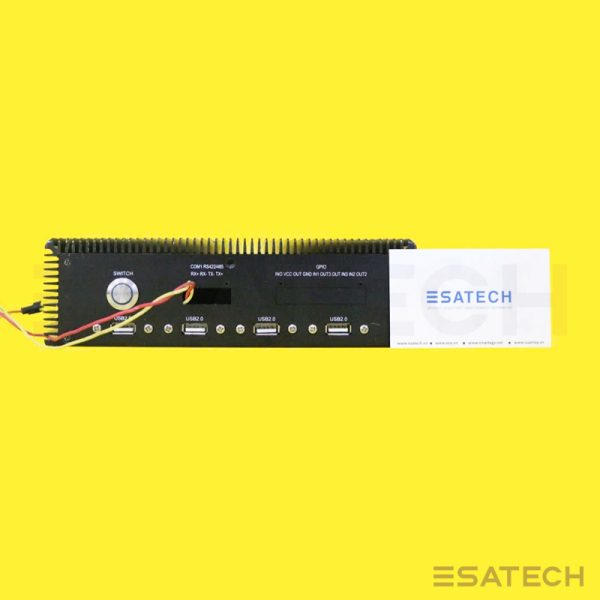 Bộ-điều-khiển-PLC-máy-hàn