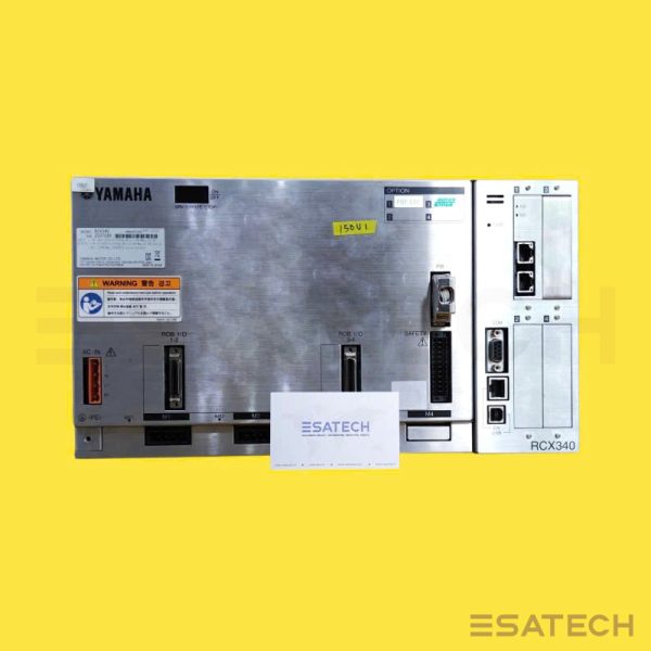 Bộ-điều-khiển-RCX340
