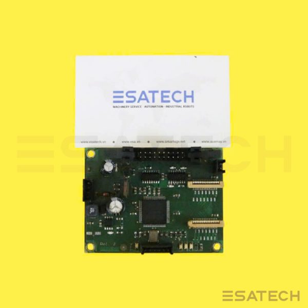 Bo-mạch-máy-in-HPHB_03