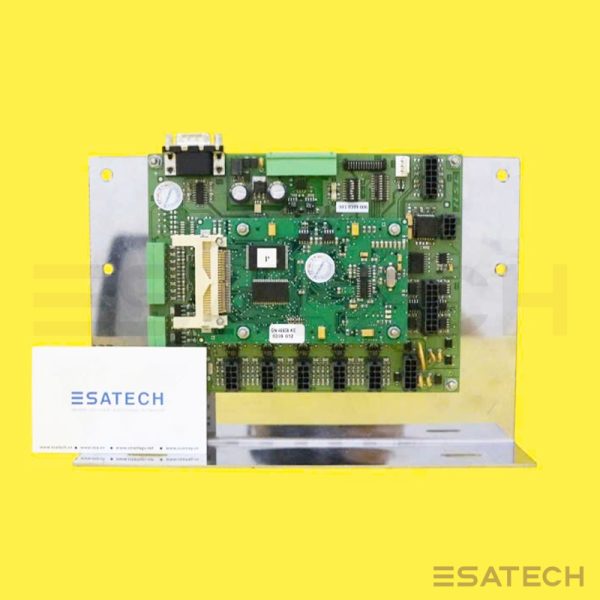 Bo-mạch-máy-kéo-sợi-GC-30