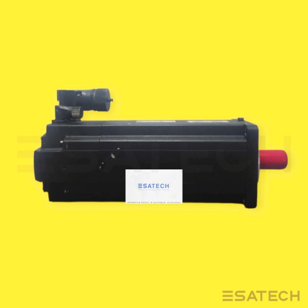 Động-cơ-MS2E07-E0BQN-EMVK2-NNNNS-G1.1
