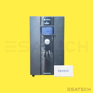 Máy lưu điện UPS GXT-2000MTPLUS230