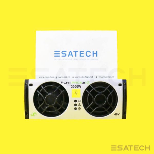 Nguồn-FLATPACK2-483000