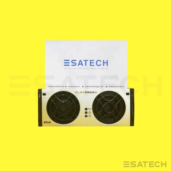 Power-Supply-FLATPACK2-48V-2000W