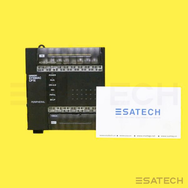Bộ-điều-khiển-PLC-CP1E-E20DR-A