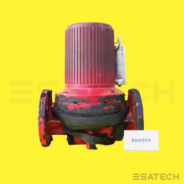 Bơm-tuần-hoàn-UPS-50-185-F-280.1