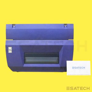 Automation PC 5P62 KRONES-12