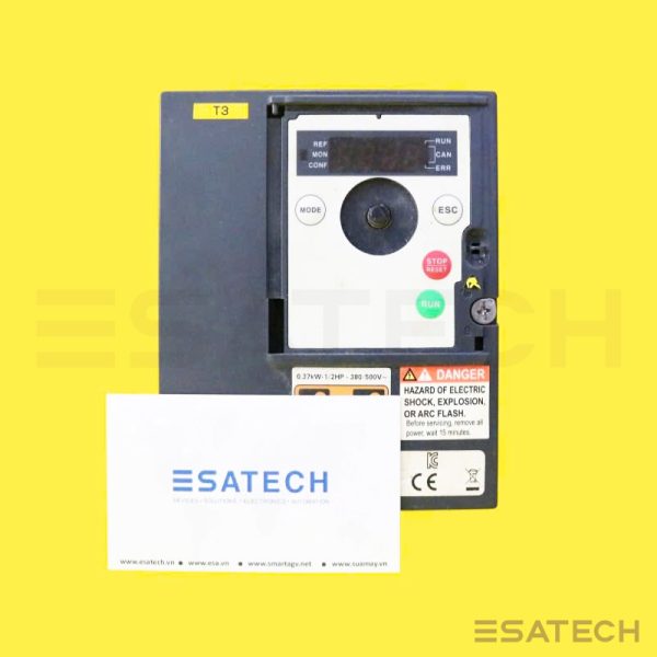 Biến-tần-8I64T400037.000-1