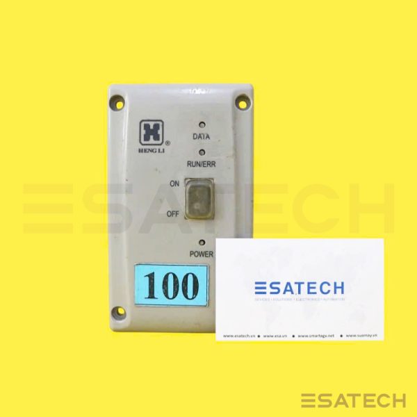Biến-tần-MD021S0.2L-HL