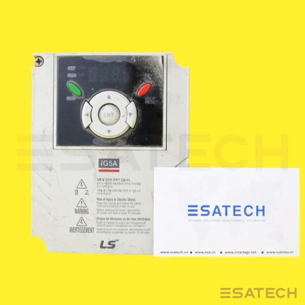 Biến-tần-SV015iG5A-4