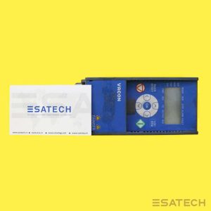 Biến tần VACON0020-1L-0001-2+DLCN