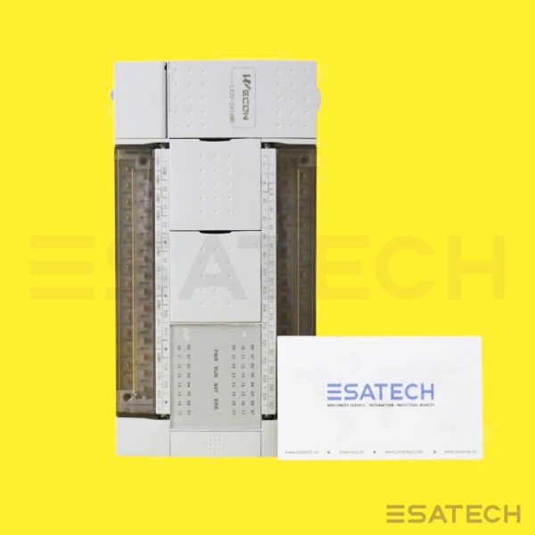 Bộ-PLC-LX3V-2416MR-A.2