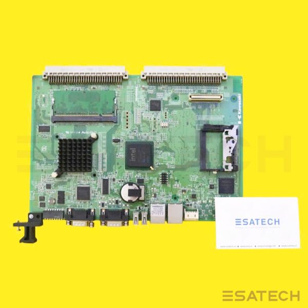 Bo-mạch-PU400A-3517-2