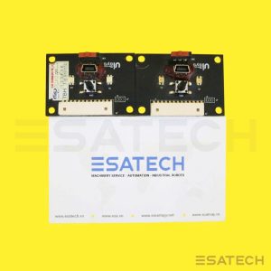 Bo mạch UI-301A6-SWboard-A_10124