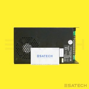 Nguồn WTC-230150