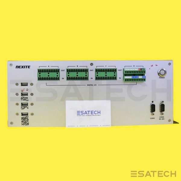 PC-máy-VT-cam-NL865-SG43B-S.1