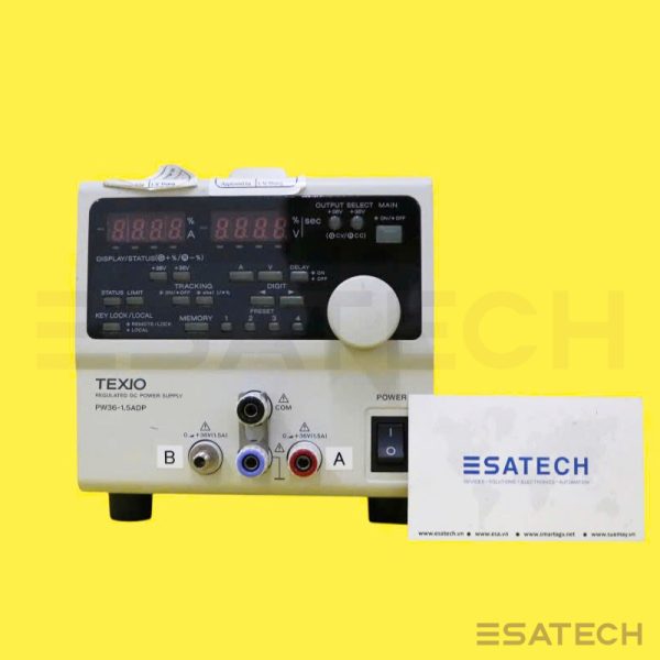 Regulated-DC-Power-Supply-PW36-1.5ADP