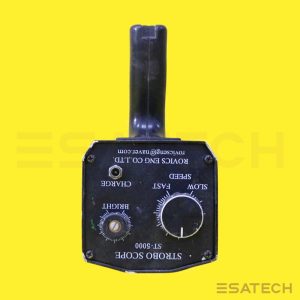 Strobo Scope ST-5000