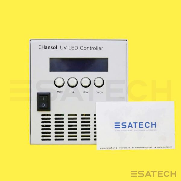 UV-Led-Controller-HS-CTR160-1CH.1