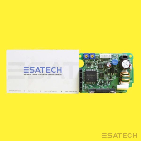 Bo-mạch-EB5144-3g