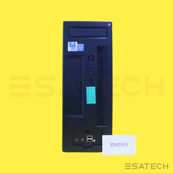 Case-PC-IPC-BT104TY,2