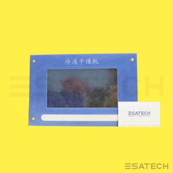 Màn-hình-điều-khiển-BL1410E