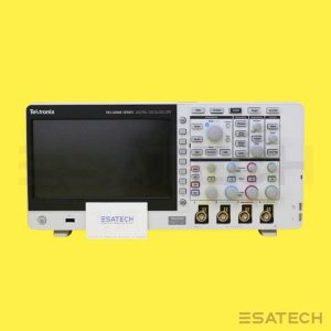 Máy hiện sóng số TBS2204B