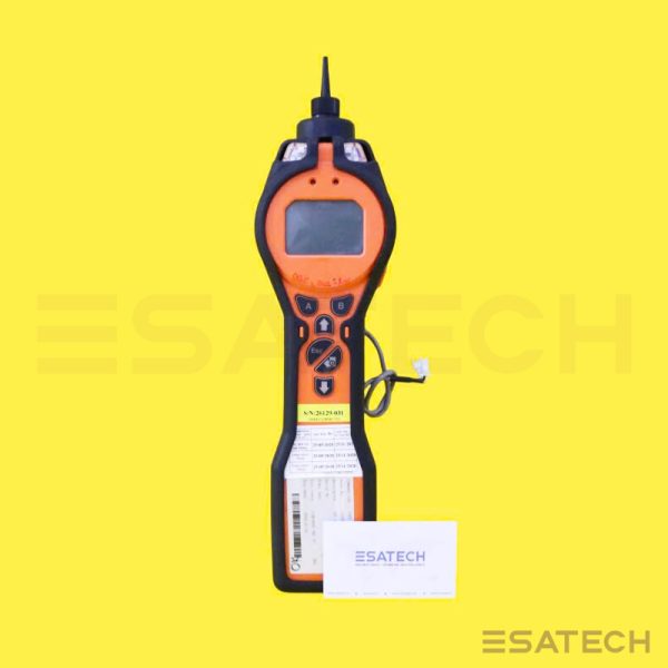 Thiết-bị-đo-mùi-pin-PHOCHECK-TIGER
