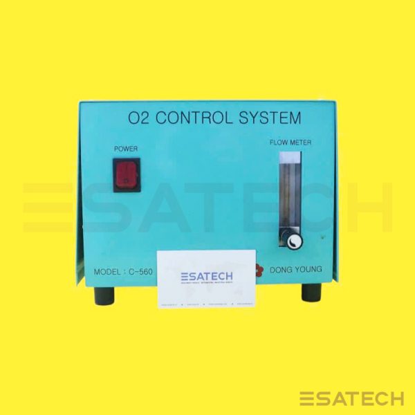 Bo-cấp-nguồn-oxi-C-560