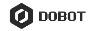 Dobot