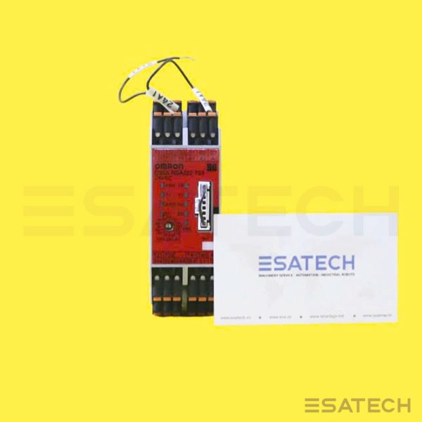 Relay-an-toàn-G9SX-NSA222-T03-RC.1